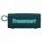 Boxa Tronsmart WIRELESS TRIP, BLUE