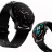Smartwatch Haylou LS09A