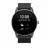 Smartwatch Haylou LS09A