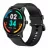 Smartwatch Haylou LS09A
