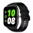 Smartwatch Haylou LS09B