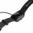 Smartwatch Haylou LS09B