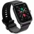 Smartwatch Haylou LS09B