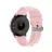 Смарт часы SMA R7, Pink