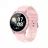 Смарт часы SMA R7, Pink