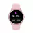 Смарт часы SMA R7, Pink