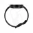 Smartwatch Mibro A1, Black