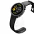 Smartwatch Mibro A1, Black