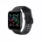 Смарт часы Mibro C2, Dark Grey