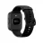 Смарт часы Mibro C2, Dark Grey