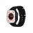 Smartwatch Charome HD CALL T8 ULTRA, BLACK
