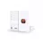 Smartwatch Charome HD CALL T8 ULTRA, BLACK