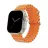 Smartwatch Charome HD Call T8 Ultra, Gold