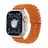Smartwatch Charome HD Call T8 Ultra, Gold
