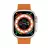 Smartwatch Charome HD Call T8 Ultra, Gold