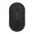 Mouse MIIIW Mute, Black