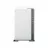 NAS SYNOLOGY "DS223j", 2-bay, Realtek 4-core 1.7GHz, 1Gb DDR4