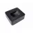 Casti cu fir si microfon GEMBIRD BTHS-M-01, mono, Bluetooth v5.0, LED, up to 12 hours on a single charge, distance: up to 10 m, Headset battery: 150 mAh Li-Polymer (charging up to 1.5 h), Charging base: 500 mAh Li batter