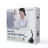 Casti cu fir si microfon GEMBIRD BTHS-M-01, mono, Bluetooth v5.0, LED, up to 12 hours on a single charge, distance: up to 10 m, Headset battery: 150 mAh Li-Polymer (charging up to 1.5 h), Charging base: 500 mAh Li batter