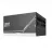 Sursa de alimentare PC ASUS 850W ATX Power supply Prime 850W GOLD AP-850G, 850W, PCIe GEN 5 with 80 PLUS GOLD, ATX 12V 3.0, EPS12V, 135mm Axial-tech fan, dual ball fan bearings, fully modular cables