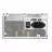 Sursa de alimentare PC ASUS 850W ATX Power supply Prime 850W GOLD AP-850G, 850W, PCIe GEN 5 with 80 PLUS GOLD, ATX 12V 3.0, EPS12V, 135mm Axial-tech fan, dual ball fan bearings, fully modular cables