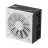 Sursa de alimentare PC ASUS 850W ATX Power supply Prime 850W GOLD AP-850G, 850W, PCIe GEN 5 with 80 PLUS GOLD, ATX 12V 3.0, EPS12V, 135mm Axial-tech fan, dual ball fan bearings, fully modular cables