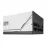 Sursa de alimentare PC ASUS 850W ATX Power supply Prime 850W GOLD AP-850G, 850W, PCIe GEN 5 with 80 PLUS GOLD, ATX 12V 3.0, EPS12V, 135mm Axial-tech fan, dual ball fan bearings, fully modular cables