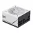 Sursa de alimentare PC ASUS 850W ATX Power supply Prime 850W GOLD AP-850G, 850W, PCIe GEN 5 with 80 PLUS GOLD, ATX 12V 3.0, EPS12V, 135mm Axial-tech fan, dual ball fan bearings, fully modular cables