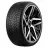 Anvelopa GRENLANDER 185/65R14 ICEHAWKE I 86T, Iarna