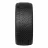 Anvelopa GRENLANDER 185/70R14 ICEHAWKE I 88T, Iarna