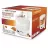 Uscator de fructe ESPERANZA DELICATESSE EKD003, 250 W, 6 secțiuni, Alb