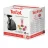 Masina de tocat carne Tefal NE685838, 3000 W, 2.6 kg/min, Reverse, Negru