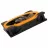 Вентилятор be quiet! Light Wings, 120x120x25 mm, 1700rpm, 