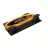 Вентилятор be quiet! Light Wings, 120x120x25 mm, 1700rpm, 