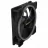 Вентилятор be quiet! Light Wings, 120x120x25 mm, 1700rpm, 