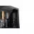 Carcasa fara PSU be quiet! Shadow Base 800 DX, w/o PSU, 3x140mm, ARGB, 2xUSB 3.2, 1xUSB Type C, TG, Black