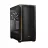 Carcasa fara PSU be quiet! Shadow Base 800 DX, w/o PSU, 3x140mm, ARGB, 2xUSB 3.2, 1xUSB Type C, TG, Black