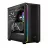 Carcasa fara PSU be quiet! Shadow Base 800 DX, w/o PSU, 3x140mm, ARGB, 2xUSB 3.2, 1xUSB Type C, TG, Black