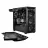 Carcasa fara PSU be quiet! Shadow Base 800 DX, w/o PSU, 3x140mm, ARGB, 2xUSB 3.2, 1xUSB Type C, TG, Black