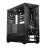 Carcasa fara PSU be quiet! Shadow Base 800 DX, w/o PSU, 3x140mm, ARGB, 2xUSB 3.2, 1xUSB Type C, TG, Black