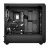 Carcasa fara PSU be quiet! Shadow Base 800 DX, w/o PSU, 3x140mm, ARGB, 2xUSB 3.2, 1xUSB Type C, TG, Black