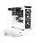 Carcasa fara PSU be quiet! SHADOW BASE 800 DX, W/O PSU, 3X140MM, ARGB, 2XUSB 3.2, 1XUSB TYPE C, TG, WHITE