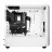 Carcasa fara PSU be quiet! SHADOW BASE 800 DX, W/O PSU, 3X140MM, ARGB, 2XUSB 3.2, 1XUSB TYPE C, TG, WHITE