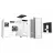 Carcasa fara PSU be quiet! SHADOW BASE 800 DX, W/O PSU, 3X140MM, ARGB, 2XUSB 3.2, 1XUSB TYPE C, TG, WHITE