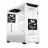 Carcasa fara PSU be quiet! SHADOW BASE 800 DX, W/O PSU, 3X140MM, ARGB, 2XUSB 3.2, 1XUSB TYPE C, TG, WHITE