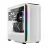 Carcasa fara PSU be quiet! SHADOW BASE 800 DX, W/O PSU, 3X140MM, ARGB, 2XUSB 3.2, 1XUSB TYPE C, TG, WHITE