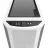 Carcasa fara PSU be quiet! SHADOW BASE 800 DX, W/O PSU, 3X140MM, ARGB, 2XUSB 3.2, 1XUSB TYPE C, TG, WHITE