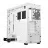 Carcasa fara PSU be quiet! SHADOW BASE 800 DX, W/O PSU, 3X140MM, ARGB, 2XUSB 3.2, 1XUSB TYPE C, TG, WHITE