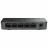 Comutator de retea Grandstream .5-PORT 10/100/1000MBPS SWITCH  "GWN7700", PLASTIC CASE