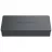 Comutator de retea Grandstream .5-PORT 10/100/1000MBPS SWITCH  "GWN7700", PLASTIC CASE